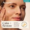 Aveeno Calm + Restore Re-Hydrating Night Cream - 50 ml.