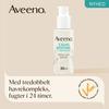 Aveeno Calm + Restore Triple Oat Serum - 30 ml.