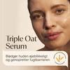 Aveeno Calm + Restore Triple Oat Serum - 30 ml.