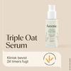 Aveeno Calm + Restore Triple Oat Serum - 30 ml.