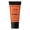 American Crew Matte Clay Cream - 150 ml.