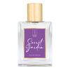 Raunsborg Secret Garden EDP - 50 ml.