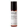 Evolve Organic Beauty Joyful Light Pulse Point Roll on - 10 ml.