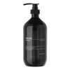 Meraki Opvaskemiddel - Shadow Lake - 1000 ml.