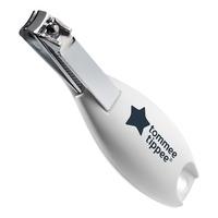 Tommee Tippee Negleklipper - 1 stk.