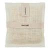 Meraki Bath Mitt - Lemongrass - 140 g.