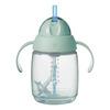 Tommee Tippee Trainer Kop m. Sugerør 240 ml. - 1 stk.