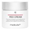 Medicube Red Cream 2.0 Plus - 100 ml.