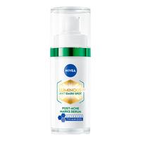 Nivea Luminous630 Post Acne Marks Serum - 30 ml.
