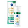 Nivea Luminous630 Post Acne Marks Serum - 30 ml.