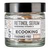 ECOOKING Retinol Serum 0,15% - capsules - 60 stk.