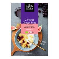 Urtekram Cornflakes Glutenfri Ø - 375 g.