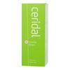 Ceridal Creme - 150 ml.