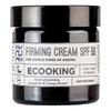 ECOOKING Firming Cream SPF50 - 50 ml.