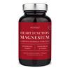 NORDBO Heart Function Magnesium - 90 kaps.