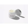 Medicube Red Cream 2.0 Plus - 100 ml.