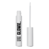 Glowie Eyelash Serum - 3 ml.