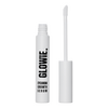 Glowie Eyebrow Serum - 3 ml.