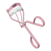 Glowie Eyelash Curler - 1 stk.
