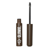 Glowie Pro Styling Brow Gel Cacao - 7 ml.