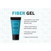 American Crew Fiber Gel - 150 ml.