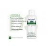 Pharmaceris DS Octopirox Scalp Shampoo - 125 ml.