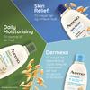 Aveeno Dermexa Daily Emollient Body Wash - 300 ml.