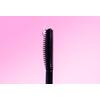 SLICKHAIR Slick Stick Anti-Flyaway Hair Wand - 10 ml.