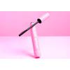 SLICKHAIR Slick Stick Anti-Flyaway Hair Wand - 10 ml.
