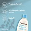 Aveeno Dermexa Daily Emollient Body Wash - 300 ml.