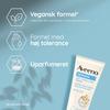 Aveeno Dermexa Daily Emollient Cream - 200 ml.