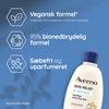 Aveeno Skin Relief Moisturising Body Wash - 500 ml.