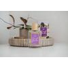 Raunsborg Secret Garden EDP - 50 ml.