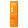 Annemarie Börlind Suncare Body Sun Fluid SPF 30 - 200 ml.