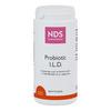 NDS Probiotic I.L.D. 10 i pulverform 200 g
