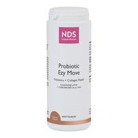 NDS Probiotic EZY Move - 225 g.