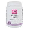 NDS Probiotic Classic 10-Tarmflora - 100gr
