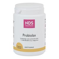 NDS Probiolax - 100 g.