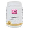 NDS Probiolax 6 - 100 gr