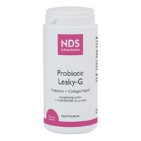 NDS Probiotic Leaky-G - 175 g.