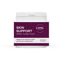 Livol Skin support - 112,5 g.