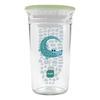 MAM Easy To Drink Cup 290 ml - Blue - 1 stk.