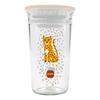 MAM Easy To Drink Cup 290 ml - Neutral - 1 stk.