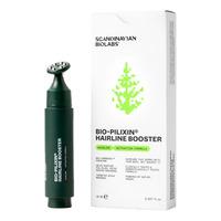 Scandinavian Biolabs Bio-Pilixin Hairline Booster - 15 ml.
