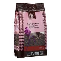 Urtekram Quinoa Sort Ø - 350 g.