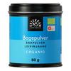 Urtekram Bagepulver Ø - 80 g