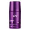 Wella Professionals Ultimate Color Leave-In Mask - 30 ml.