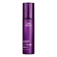 Wella Professionals Ultimate Color Shine Spray - 95 ml.