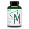 Puori M3 Magnesium & Zink - 120 kaps.