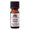Urtegaarden Bjergfyrnåleolie - 10 ml.